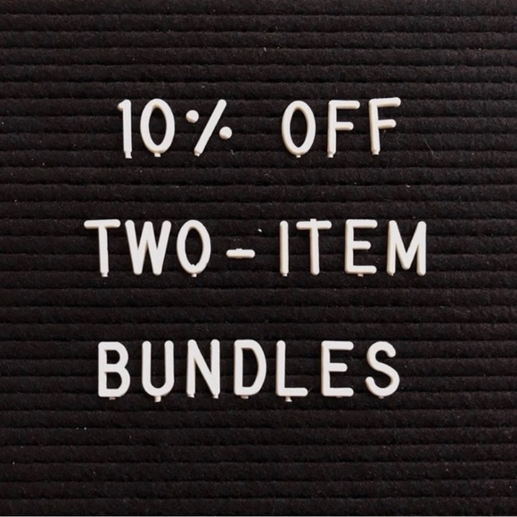 “Ugly” Christmas Sweater Green Button Appliqué - Picture 7 of 7